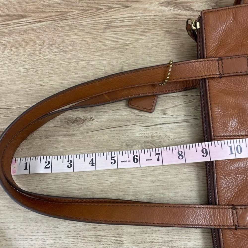 SOLD - Picture 12 of 15